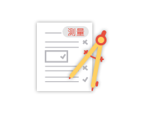 測量案件辦理情形