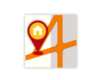 分割合併地建號